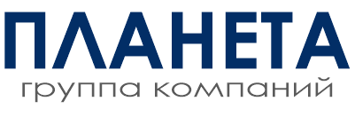 Компания поставки продуктов питания оптом
