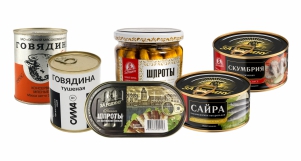 консервация оптом